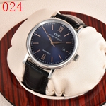 スーパーコピーアクアタイマー時計